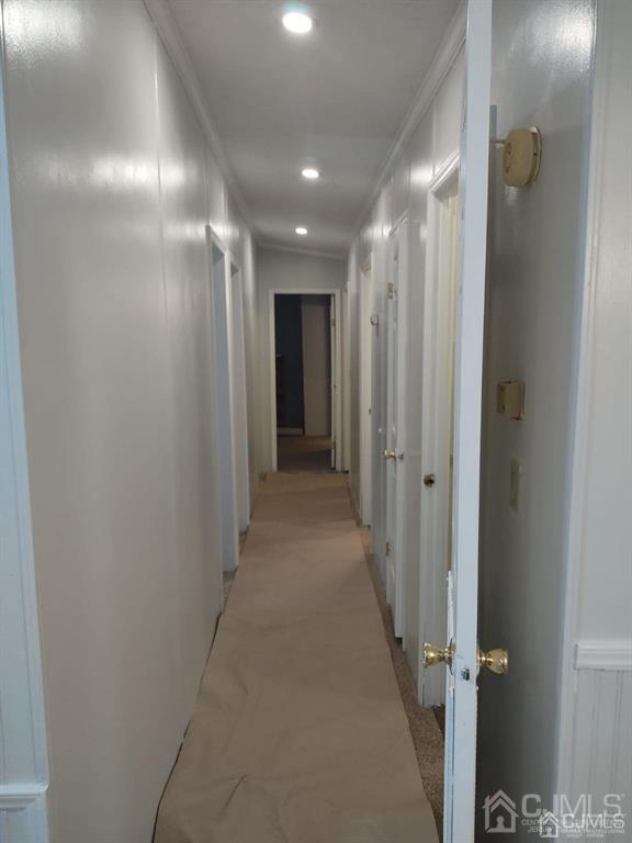 23 Twain, North Brunswick, NJ, 08902