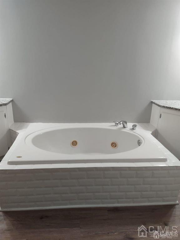 23 Twain, North Brunswick, NJ, 08902