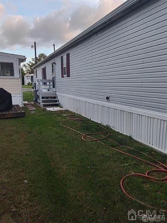 23 Twain, North Brunswick, NJ, 08902