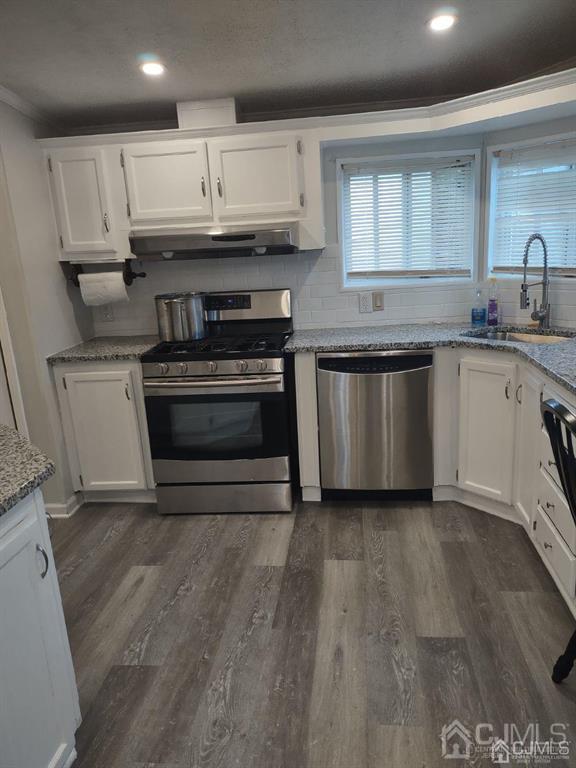 23 Twain, North Brunswick, NJ, 08902