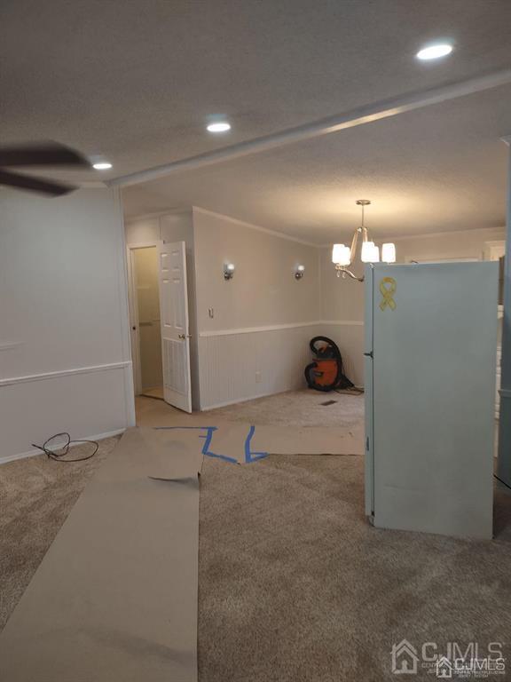 23 Twain, North Brunswick, NJ, 08902