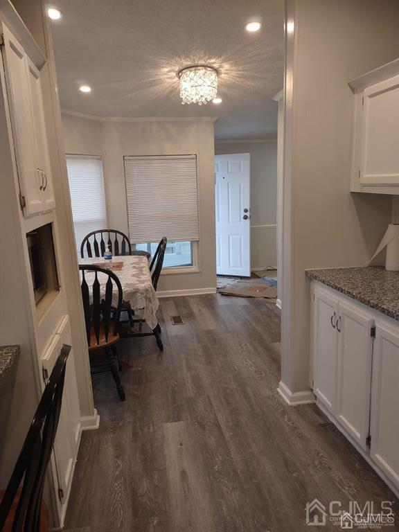 23 Twain, North Brunswick, NJ, 08902