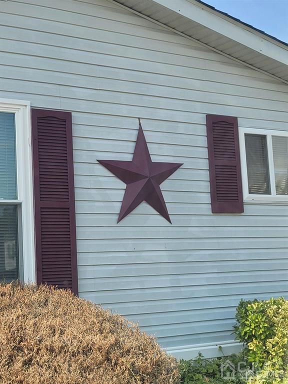 23 Twain, North Brunswick, NJ, 08902