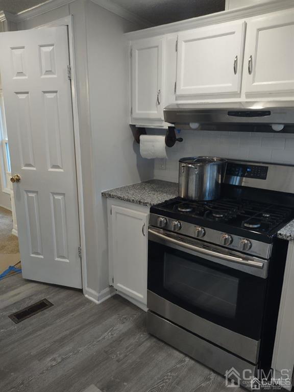 23 Twain, North Brunswick, NJ, 08902