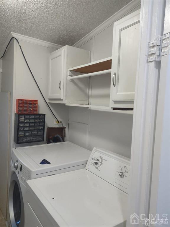 23 Twain, North Brunswick, NJ, 08902