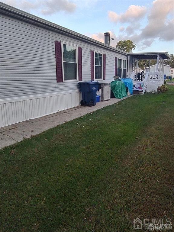 23 Twain, North Brunswick, NJ, 08902