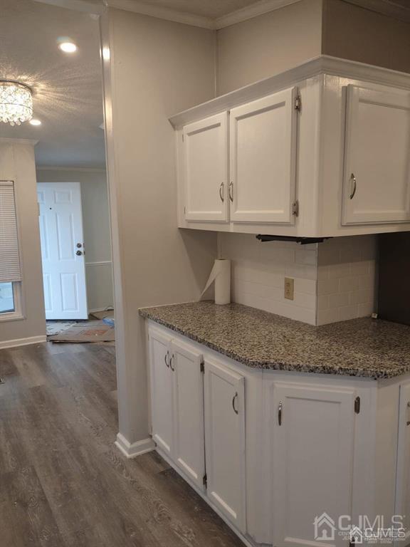 23 Twain, North Brunswick, NJ, 08902