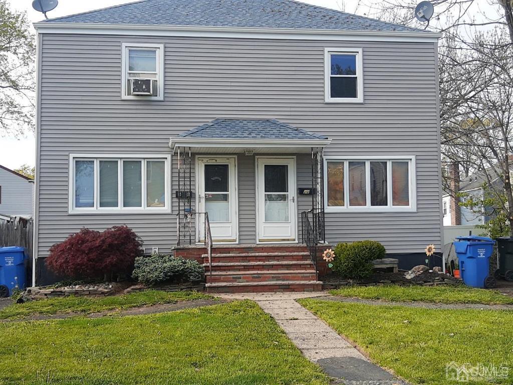 68-70 Moffett Street Fords 08863 NJ photo