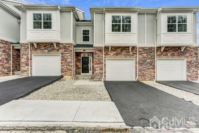 603 Parkview Ln