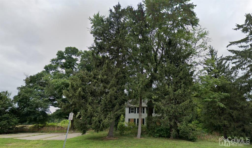 211 Cranbury Station, Monroe, NJ, 08831