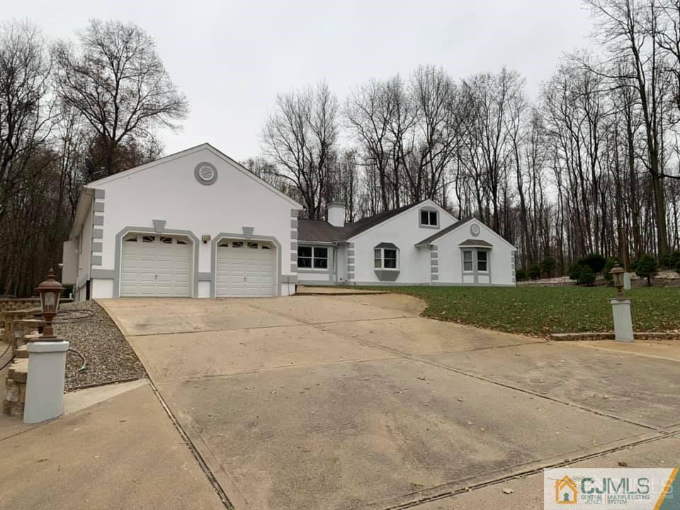 578 Riva Ave