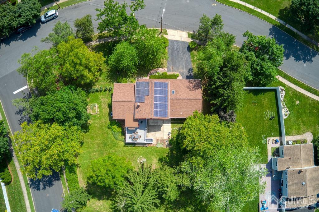 Sold Property