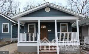 622-624 Redmond Ave
