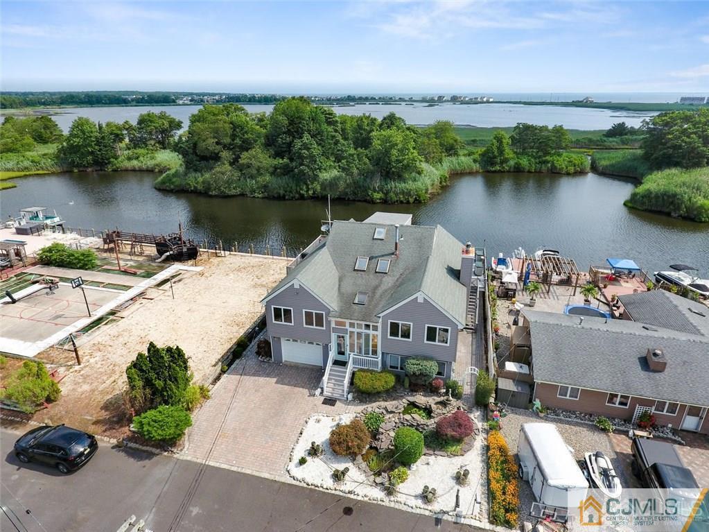 28 Creekview Rd