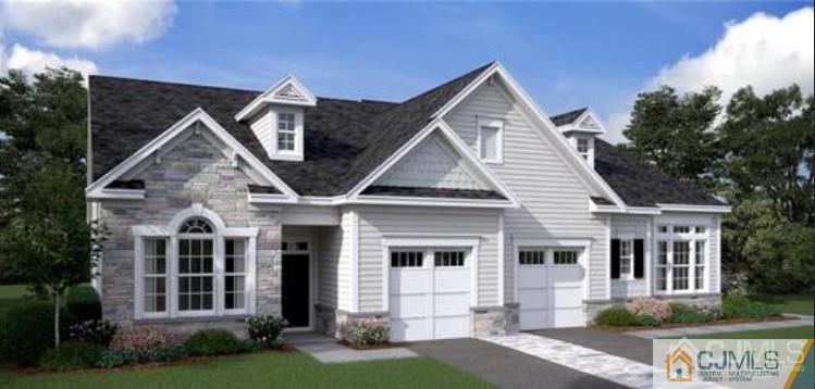 134 Starlight Dr