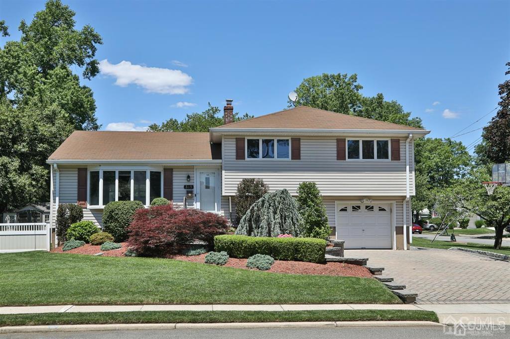 365 Shea Dr