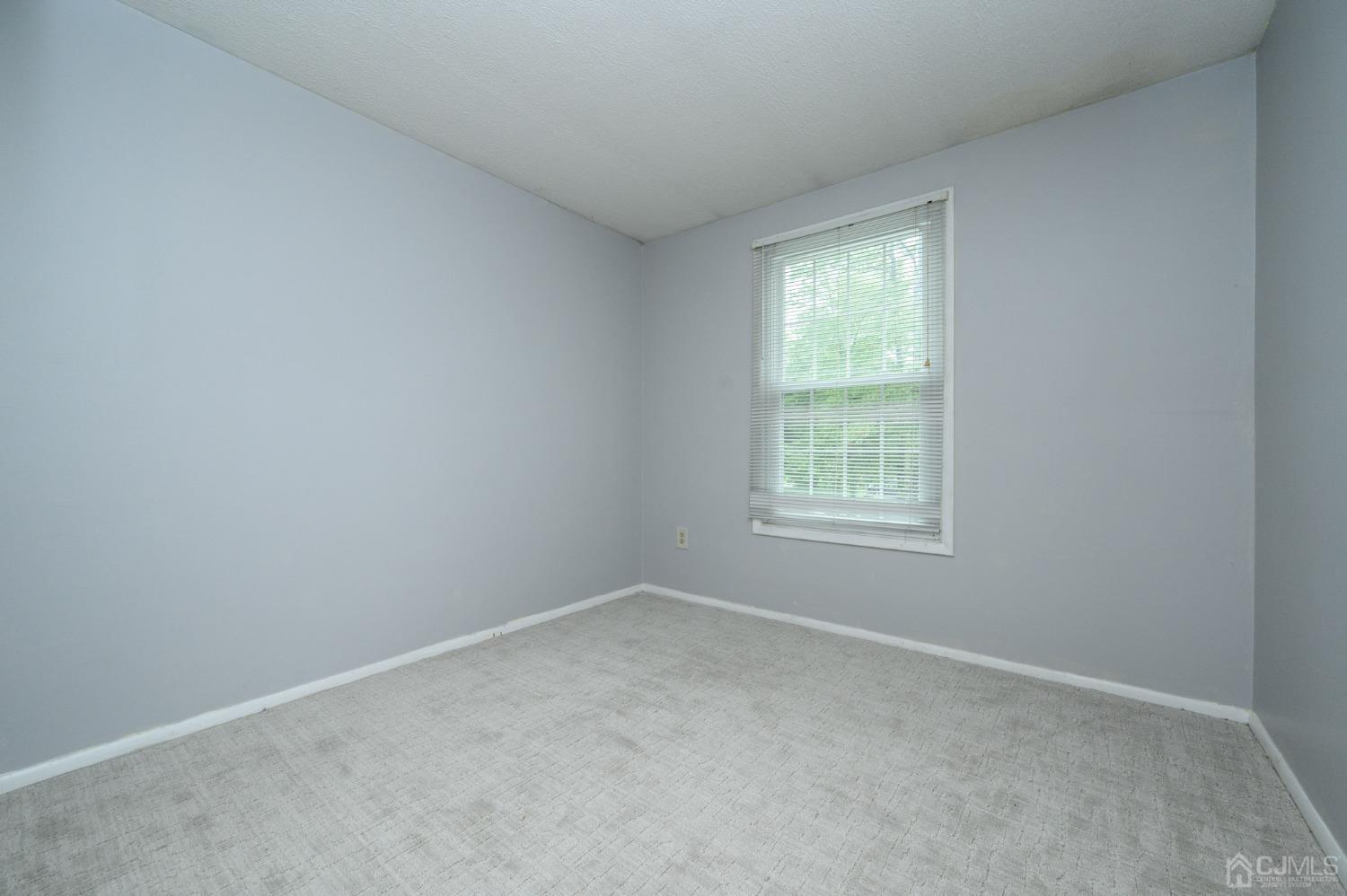 64-64 cottonwood, South Brunswick, NJ, 08852