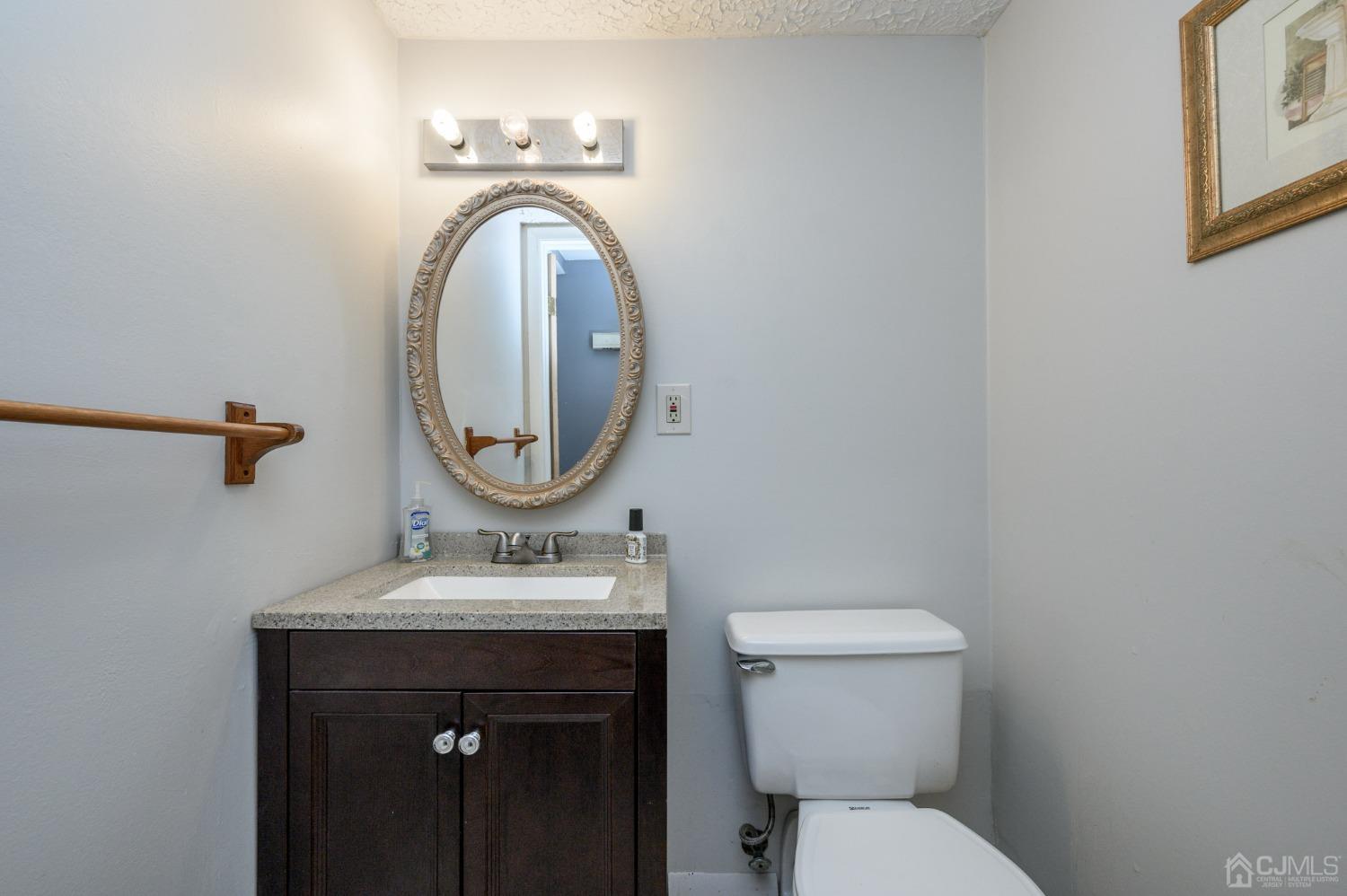 64-64 cottonwood, South Brunswick, NJ, 08852