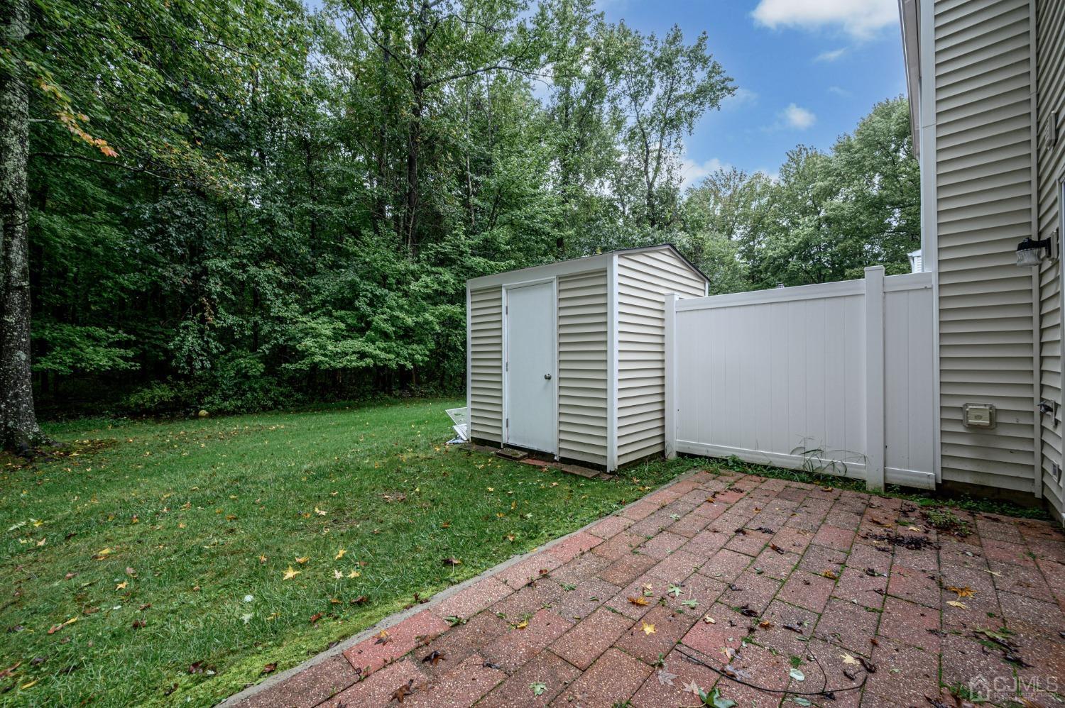 64-64 cottonwood, South Brunswick, NJ, 08852