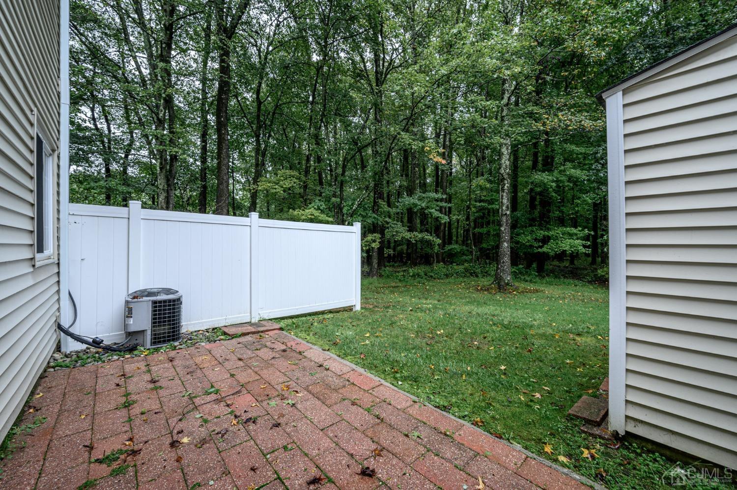 64-64 cottonwood, South Brunswick, NJ, 08852