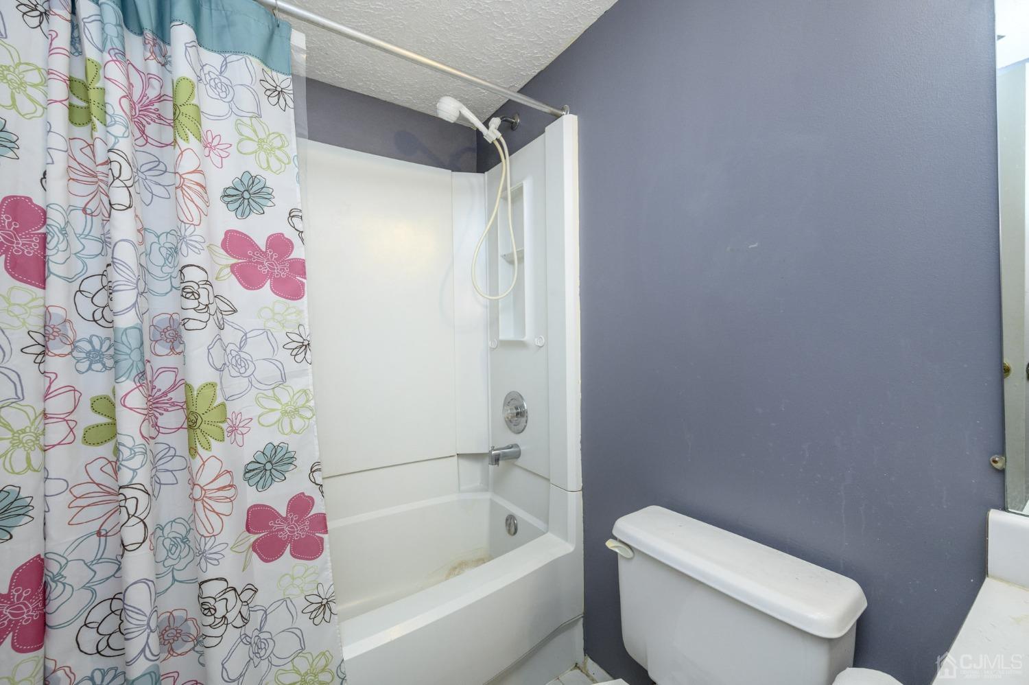 64-64 cottonwood, South Brunswick, NJ, 08852