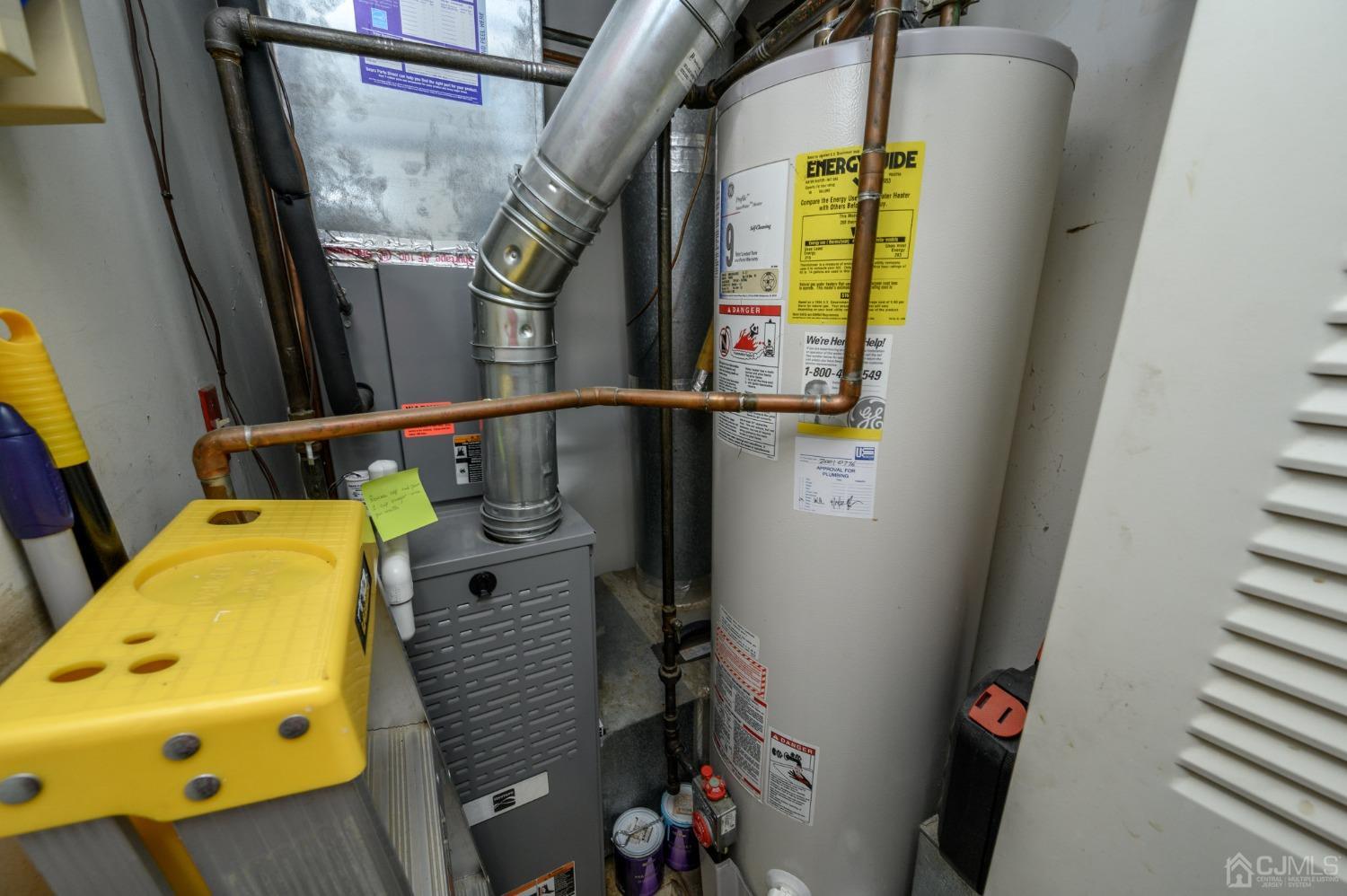 64-64 cottonwood, South Brunswick, NJ, 08852