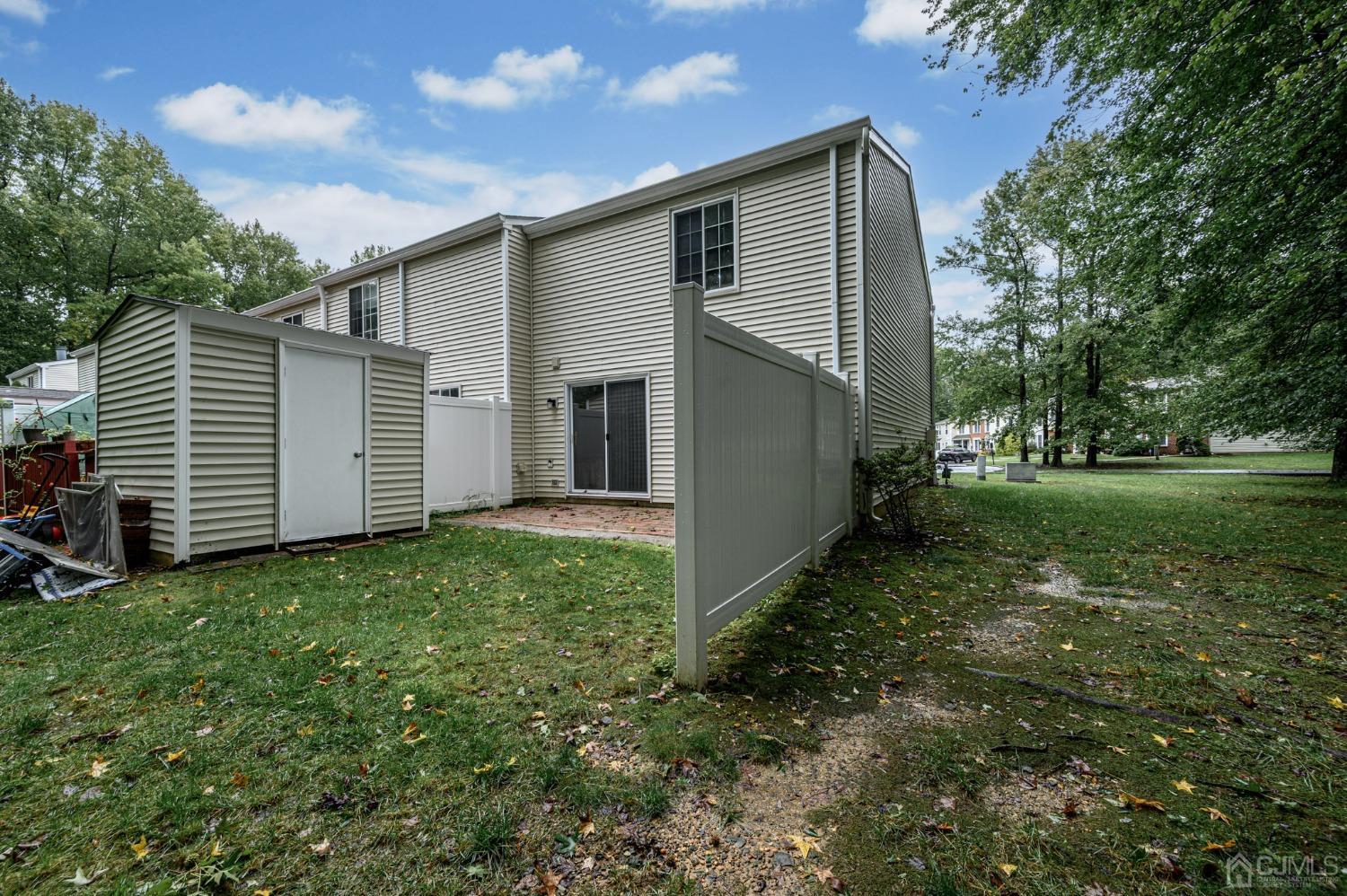 64-64 cottonwood, South Brunswick, NJ, 08852