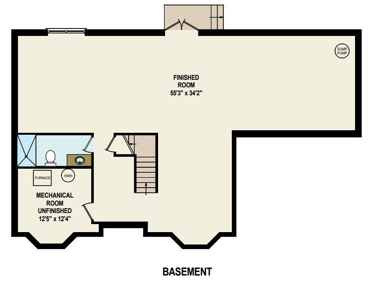 24 NE Lantern, East Brunswick, NJ, 08816