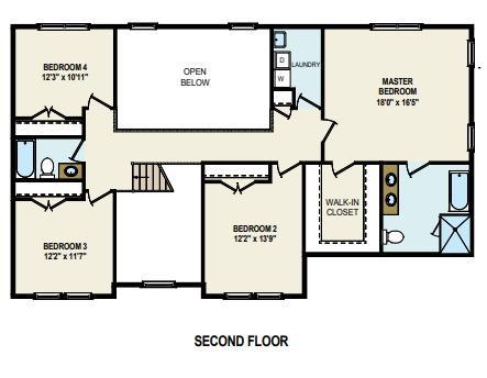 24 NE Lantern, East Brunswick, NJ, 08816