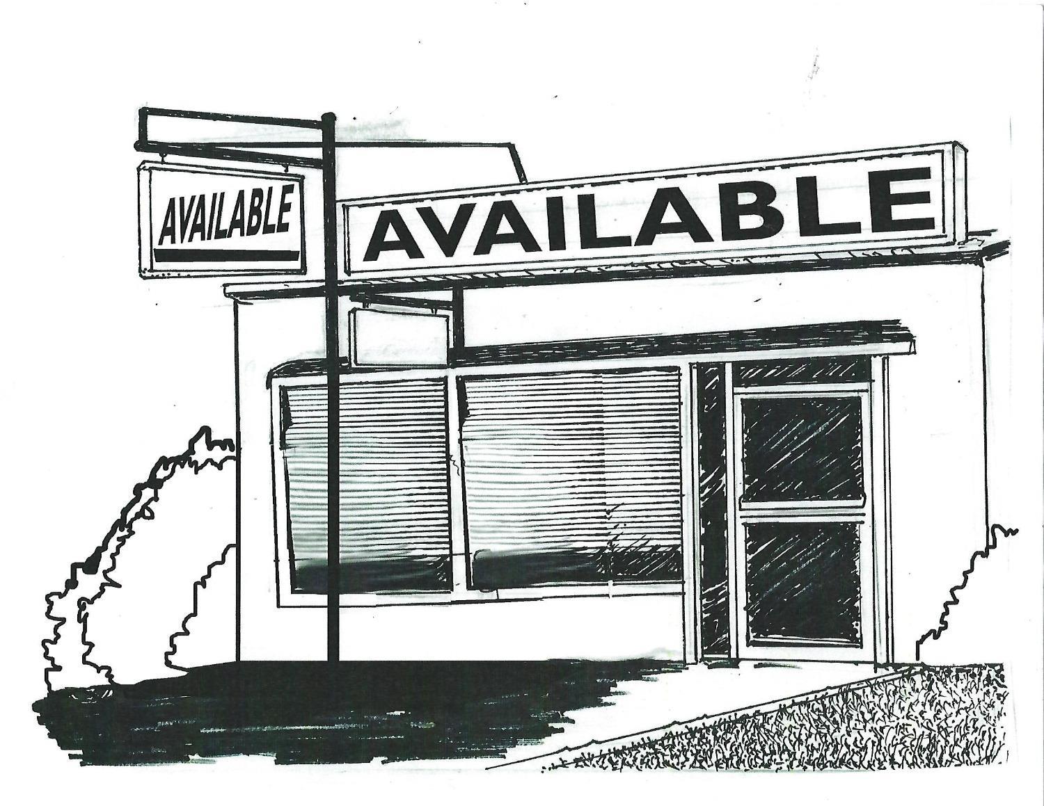 Homes for Sale in Highland Park, NJ