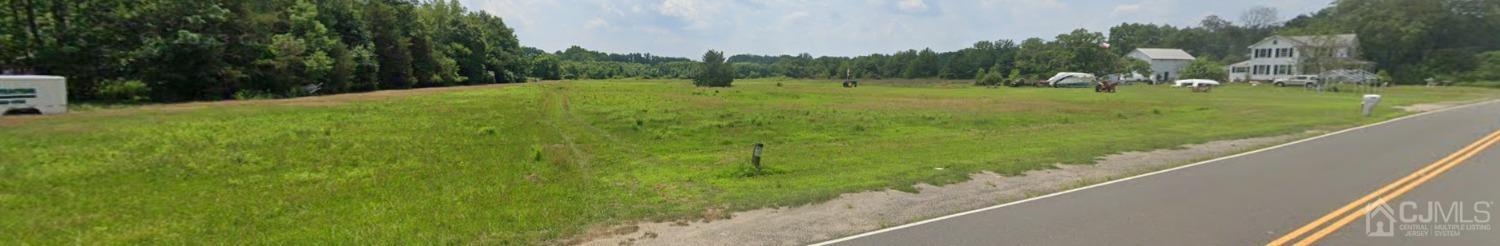 147 Pierce, Franklin Twp., NJ, 08873