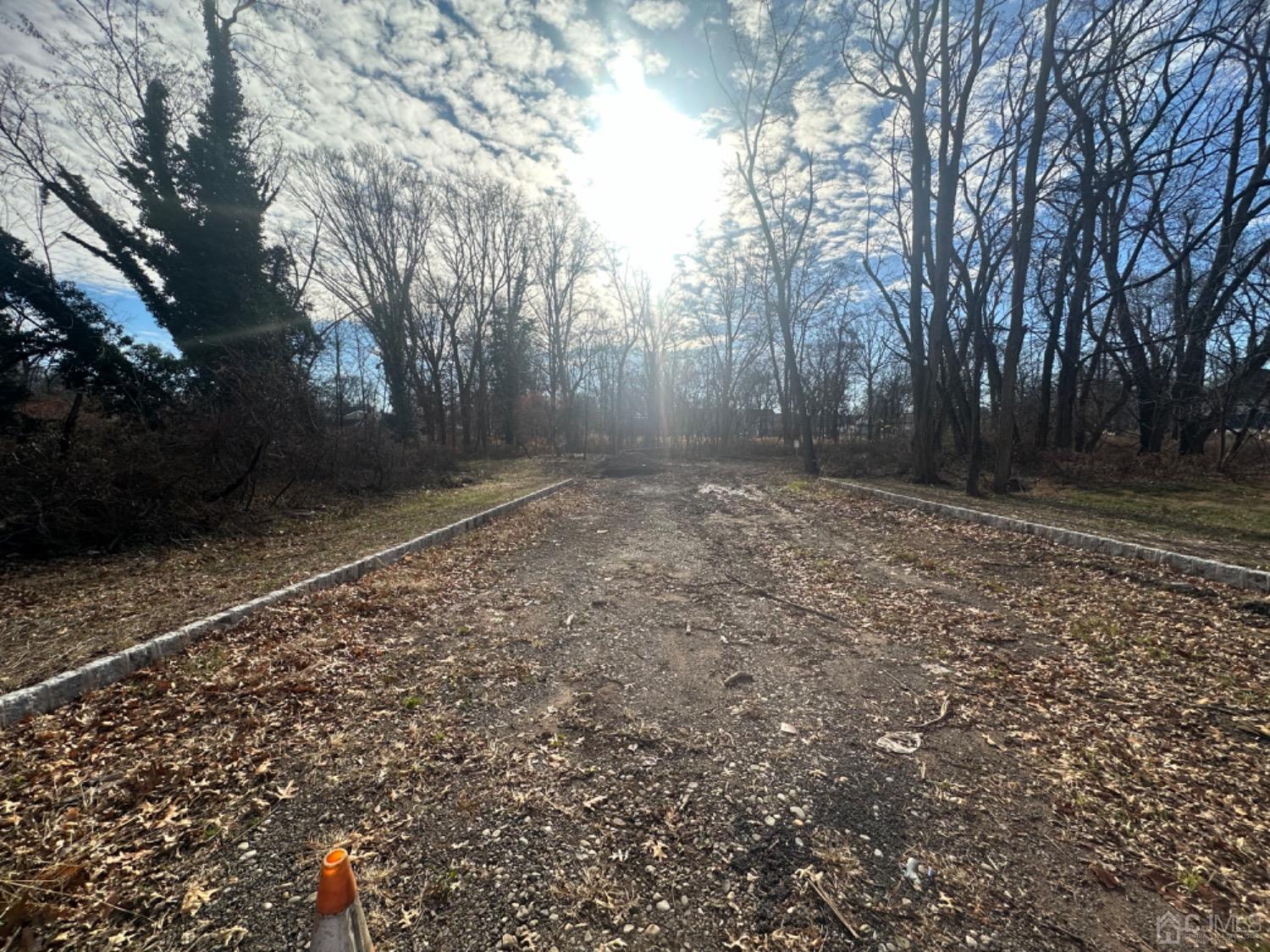 405 Wall, Piscataway, NJ, 08854