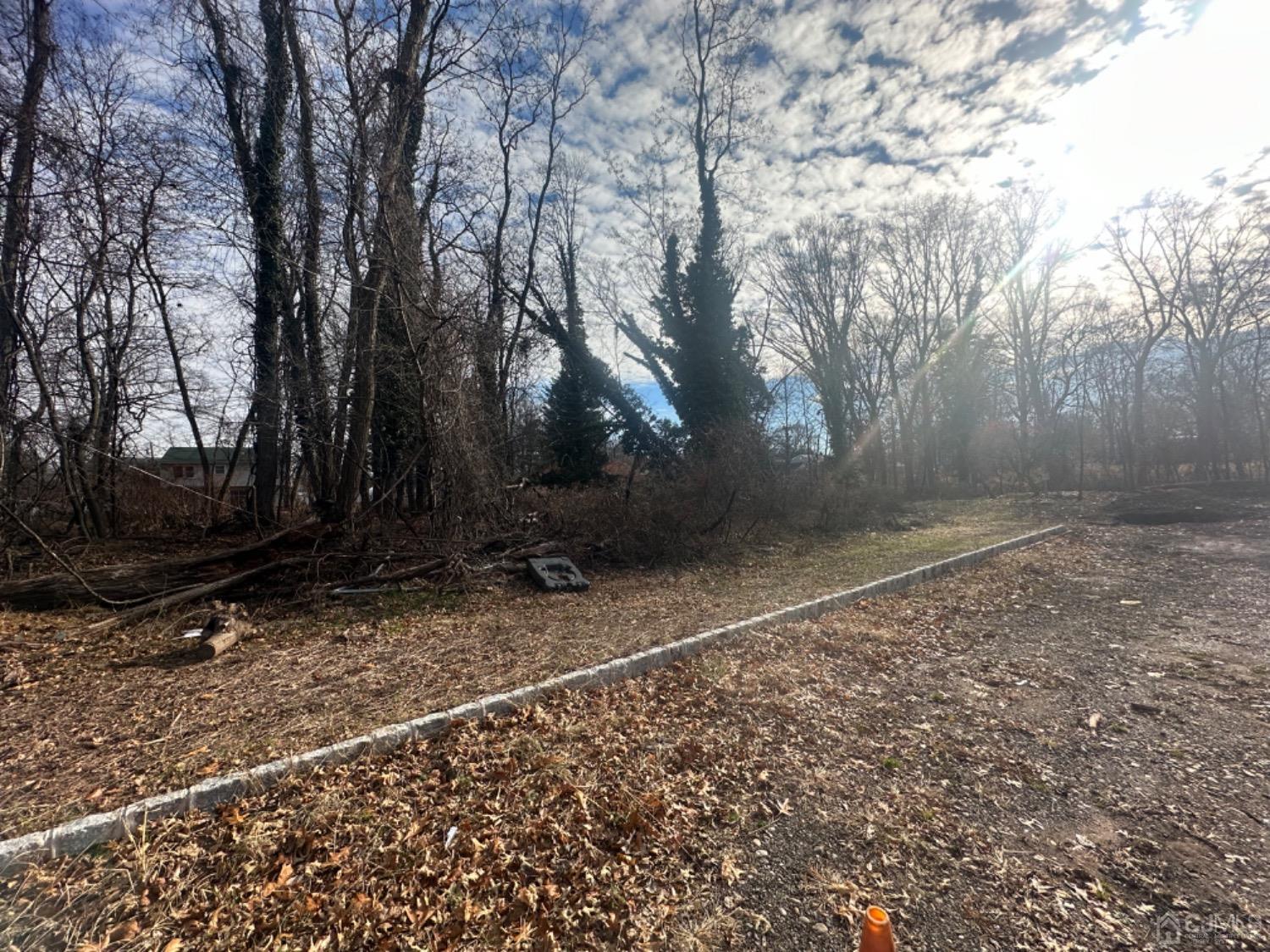 405 Wall, Piscataway, NJ, 08854