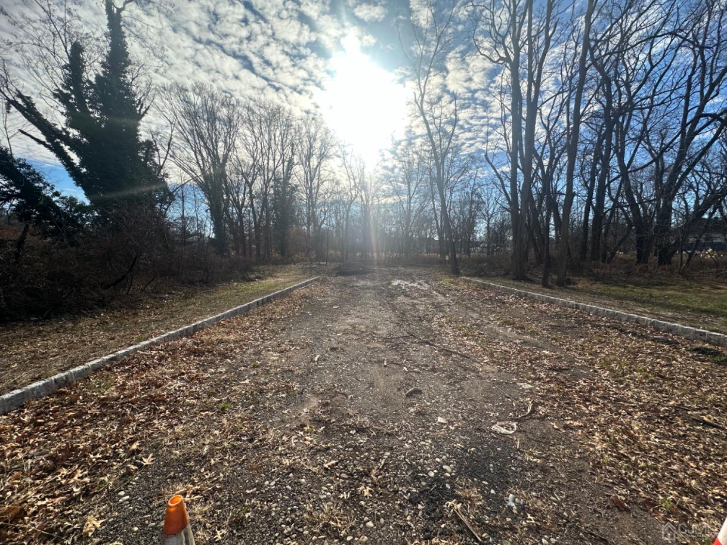 405 Wall, Piscataway, NJ, 08854