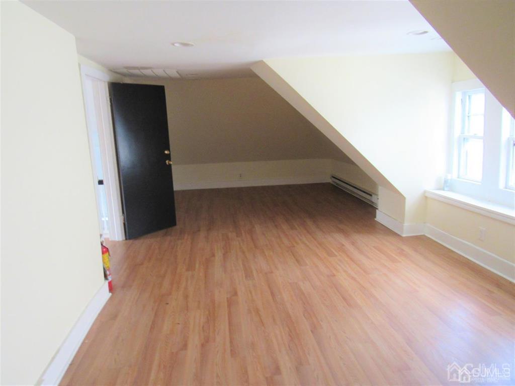 177 Livingston UNIT A, New Brunswick, NJ, 08901