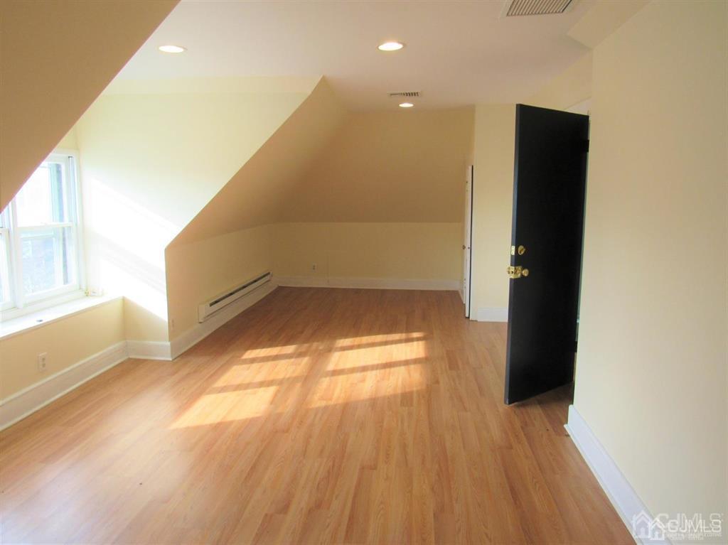 177 Livingston UNIT A, New Brunswick, NJ, 08901