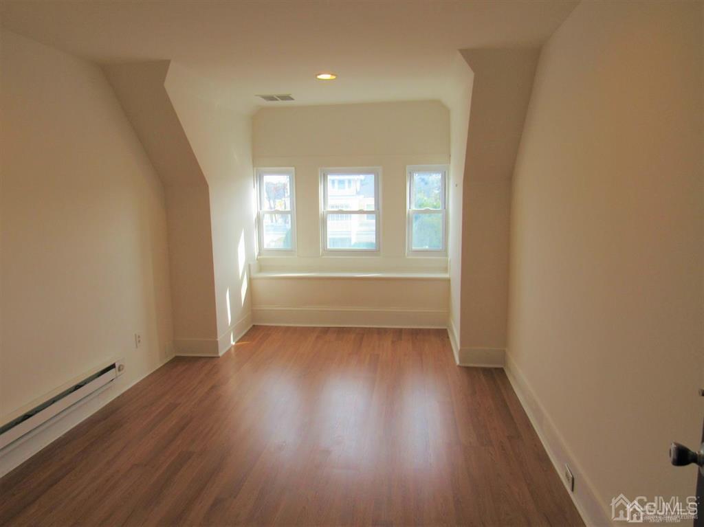 177 Livingston UNIT A, New Brunswick, NJ, 08901