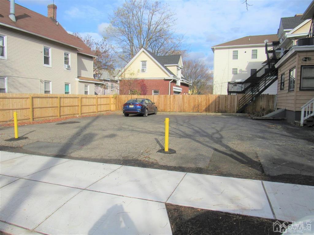 177 Livingston UNIT A, New Brunswick, NJ, 08901