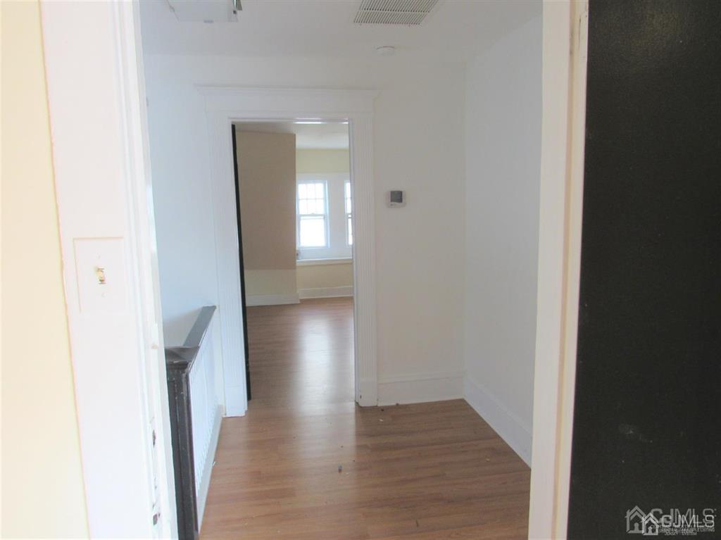 177 Livingston UNIT A, New Brunswick, NJ, 08901