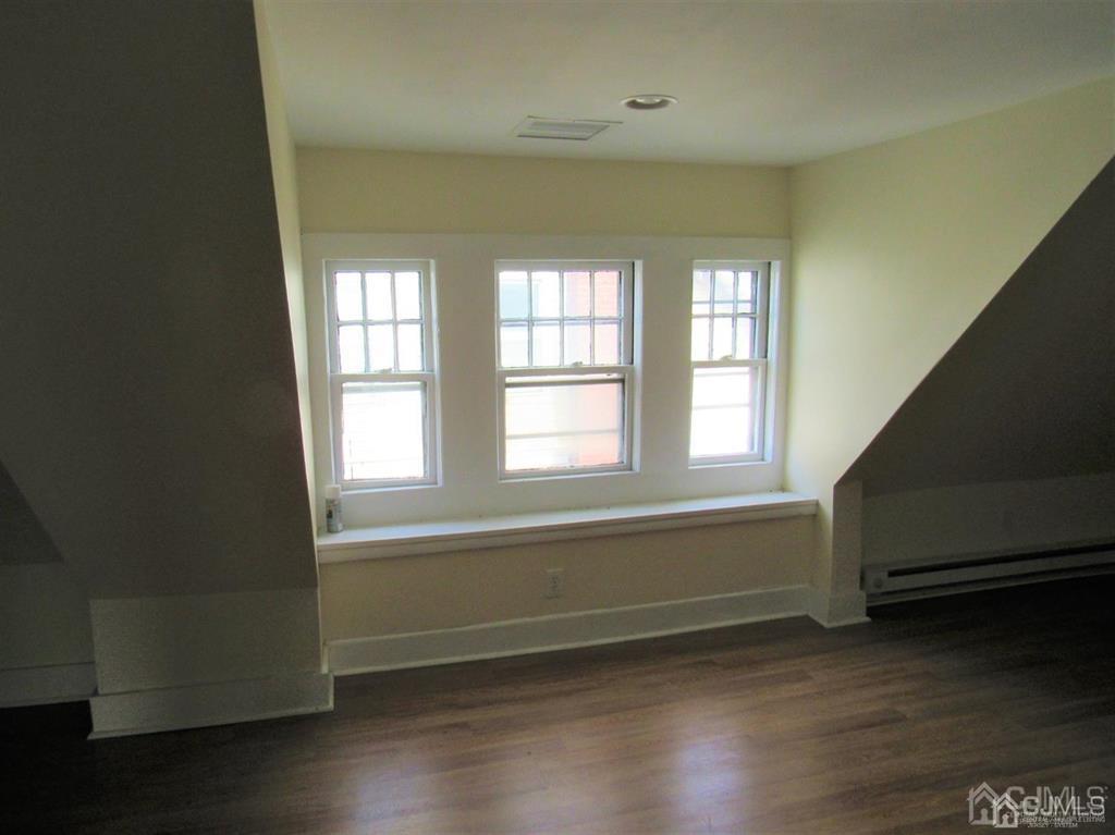 177 Livingston UNIT A, New Brunswick, NJ, 08901