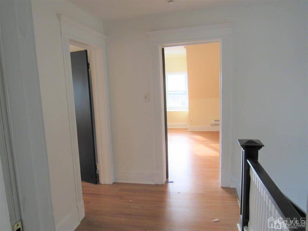 177 Livingston UNIT A, New Brunswick, NJ, 08901