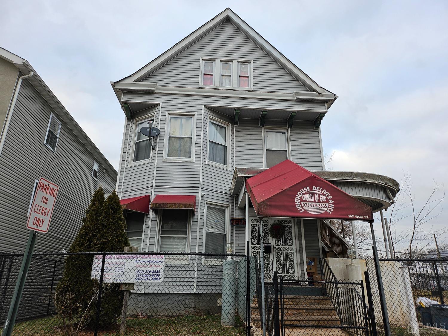 Search Homes for Sale