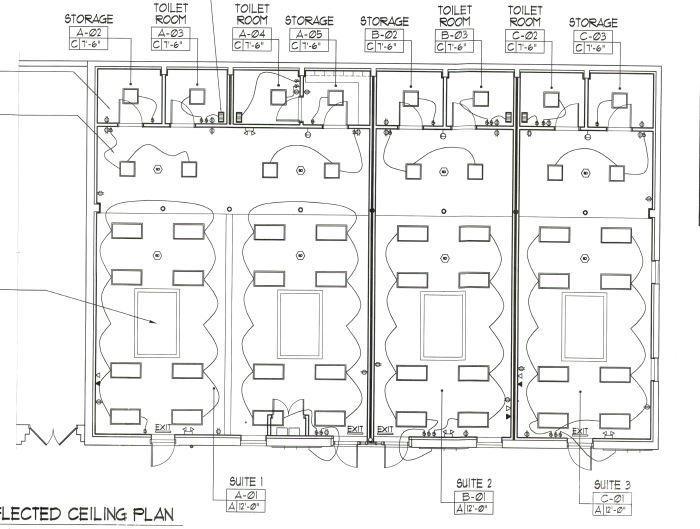 300 Raritan, Highland Park, NJ, 08904