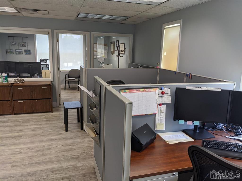 300 Raritan, Highland Park, NJ, 08904