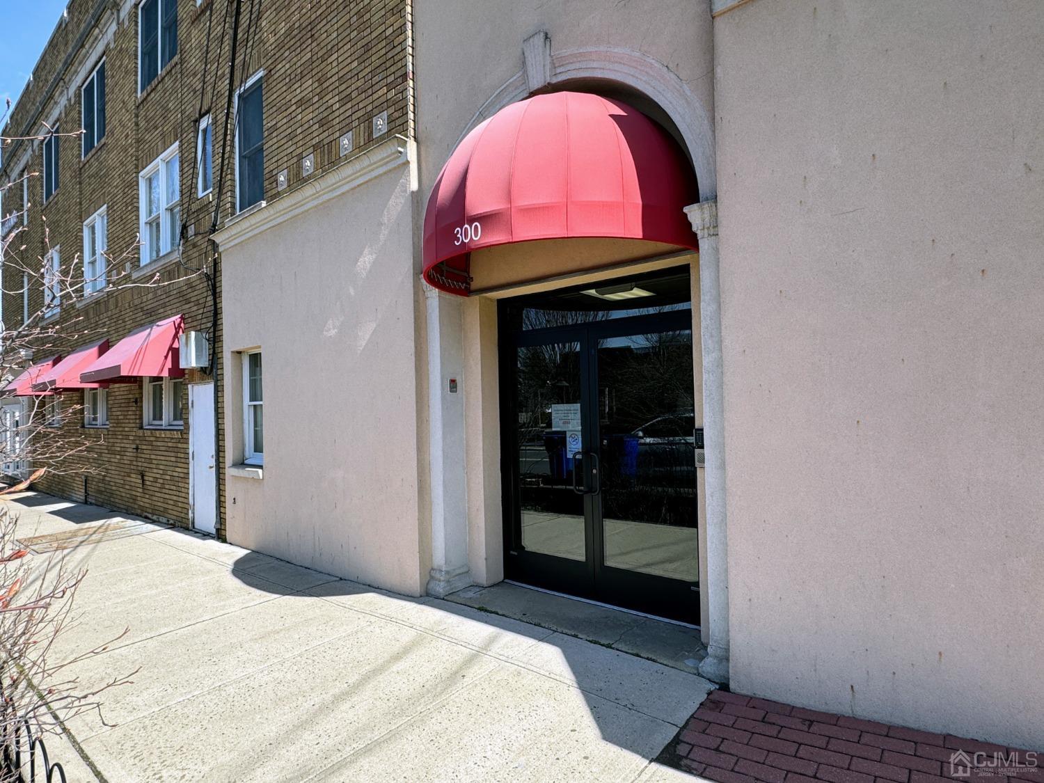 300 Raritan, Highland Park, NJ, 08904