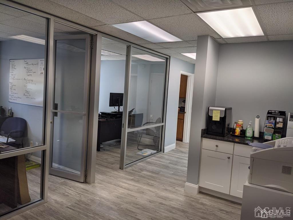 300 Raritan, Highland Park, NJ, 08904