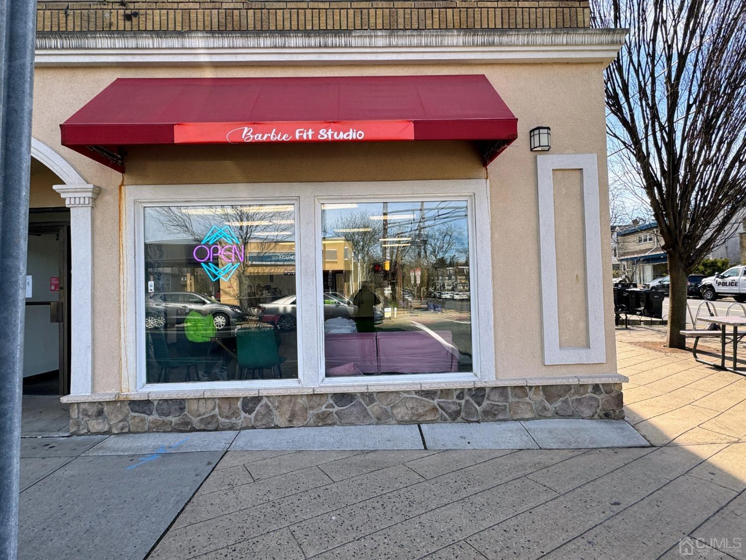 300 Raritan, Highland Park, NJ, 08904