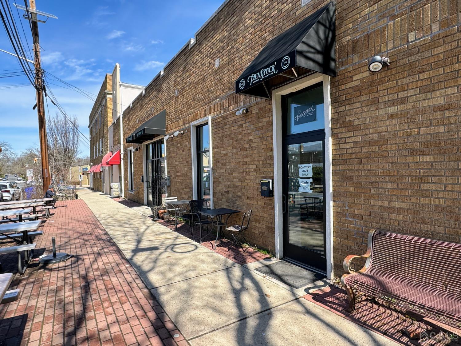 300 Raritan, Highland Park, NJ, 08904