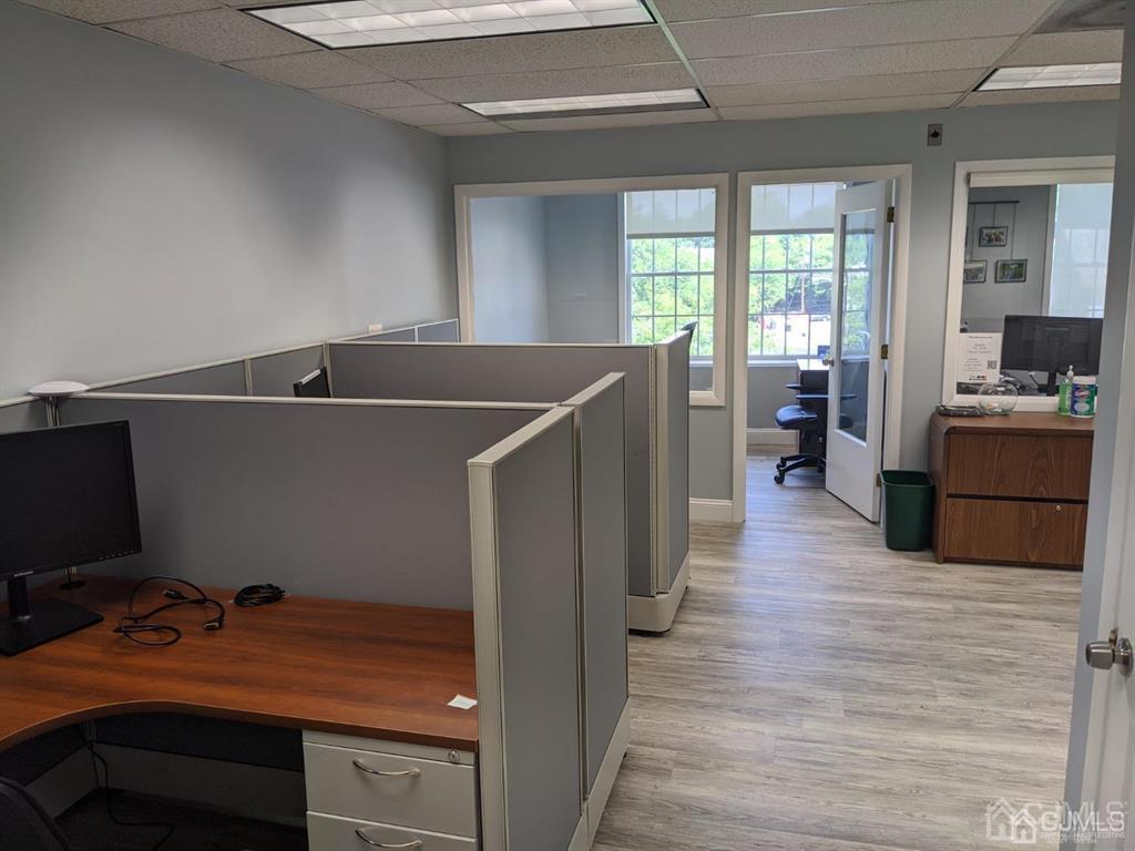 300 Raritan, Highland Park, NJ, 08904