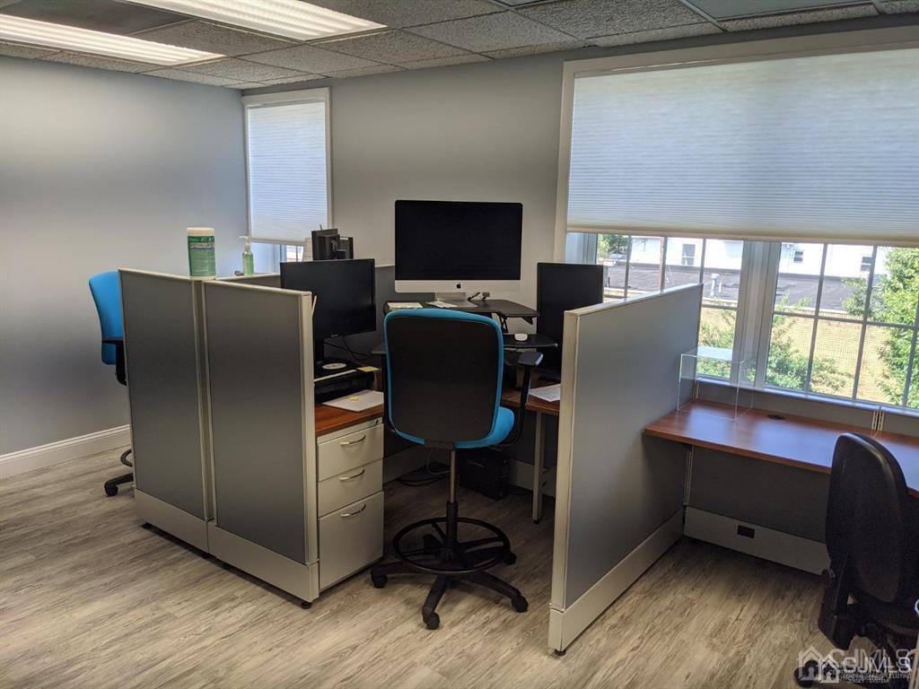 300 Raritan, Highland Park, NJ, 08904